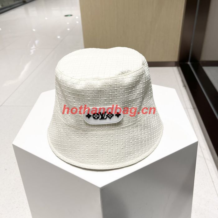 Louis Vuitton Hat LVH00194